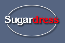 Stringtanga 's einkaufen bei SugarDress.de